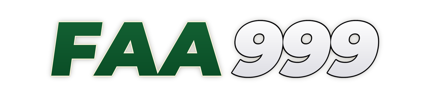 faa999